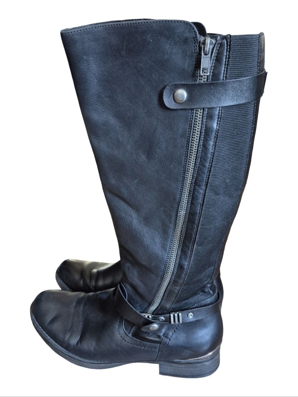 Remonte Womens Riding Boots Size 40
